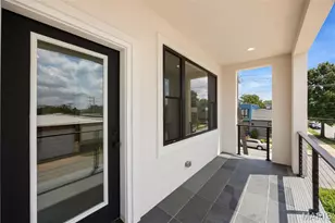 4403 Hunt Ave, Saint Louis, MO 63110 - Photo 25