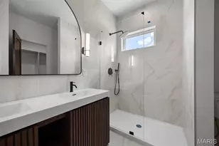 4403 Hunt Ave, Saint Louis, MO 63110 - Photo 29