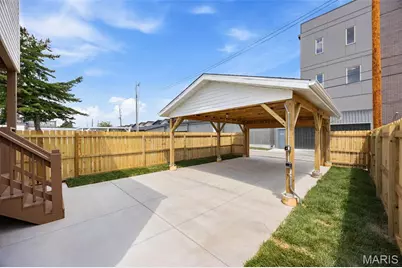 4403 Hunt Avenue, Saint Louis, MO 63110 - Photo 37