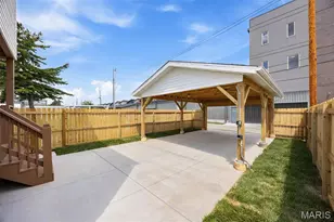 4403 Hunt Ave, Saint Louis, MO 63110 - Photo 37