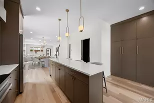 4403 Hunt Ave, Saint Louis, MO 63110 - Photo 11