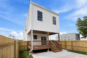 4403 Hunt Ave, Saint Louis, MO 63110 - Photo 35