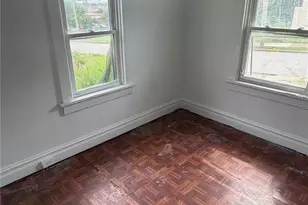 3927 Philbrook Ave, Pine Lawn, MO 63120 - Photo 3