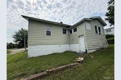 3927 Philbrook Avenue, Pine Lawn, MO 63120 - Photo 13