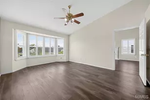 36 Lienemann Ct, Saint Peters, MO 63303 - Photo 15