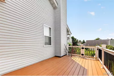 36 Lienemann Court, Saint Peters, MO 63303 - Photo 33