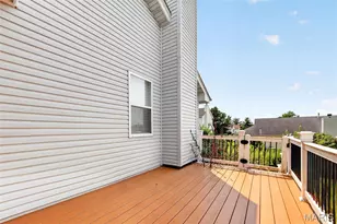 36 Lienemann Ct, Saint Peters, MO 63303 - Photo 33