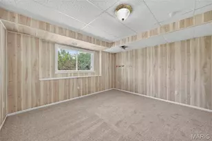 36 Lienemann Ct, Saint Peters, MO 63303 - Photo 27