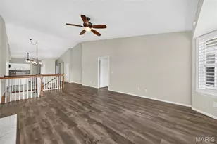 36 Lienemann Ct, Saint Peters, MO 63303 - Photo 5