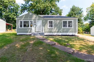 9866 Eastdell Dr, Dellwood, MO 63136 - Photo 3