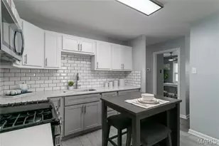 9866 Eastdell Dr, Dellwood, MO 63136 - Photo 17