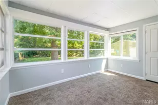 9866 Eastdell Dr, Dellwood, MO 63136 - Photo 23