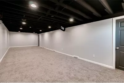 9866 Eastdell Drive, Dellwood, MO 63136 - Photo 25