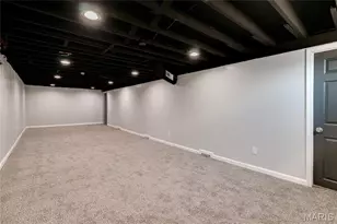 9866 Eastdell Dr, Dellwood, MO 63136 - Photo 25