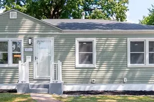 9866 Eastdell Dr, Dellwood, MO 63136 - Photo 1