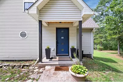 3577 Rice Road, Pevely, MO 63070 - Photo 5