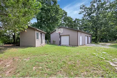 3577 Rice Road, Pevely, MO 63070 - Photo 7