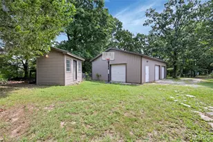 3577 Rice Rd, Pevely, MO 63070 - Photo 7