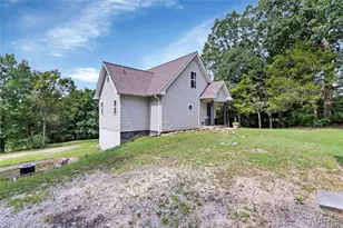 3577 Rice Rd, Pevely, MO 63070 - Photo 11