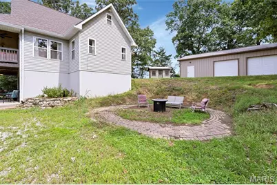3577 Rice Road, Pevely, MO 63070 - Photo 13