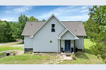 3577 Rice Road, Pevely, MO 63070 - Photo 9