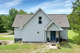 3577 Rice Rd, Pevely, MO 63070 - Photo 9
