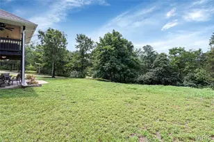 3577 Rice Rd, Pevely, MO 63070 - Photo 19