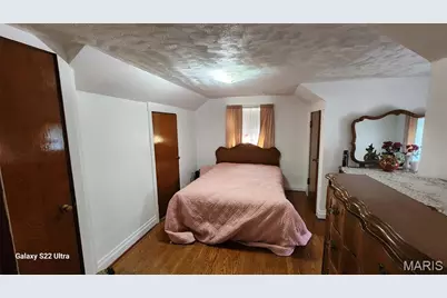 6830 Roberts Avenue, University City, MO 63130 - Photo 27