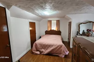 6830 Roberts Ave, University City, MO 63130 - Photo 27