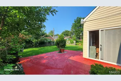 6830 Roberts Avenue, University City, MO 63130 - Photo 33