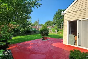 6830 Roberts Ave, University City, MO 63130 - Photo 33