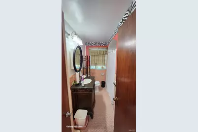 6830 Roberts Avenue, University City, MO 63130 - Photo 7