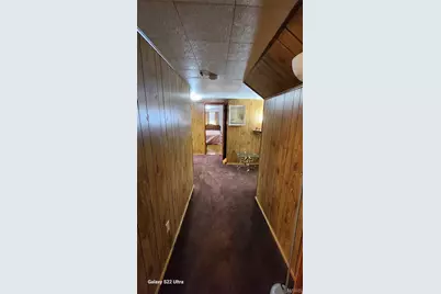 6830 Roberts Avenue, University City, MO 63130 - Photo 19