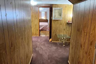 6830 Roberts Ave, University City, MO 63130 - Photo 19