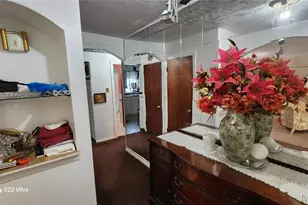 6830 Roberts Ave, University City, MO 63130 - Photo 5