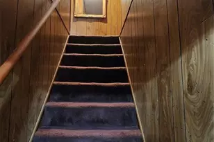 6830 Roberts Ave, University City, MO 63130 - Photo 17