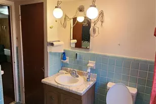 6830 Roberts Ave, University City, MO 63130 - Photo 31