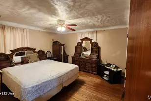 6830 Roberts Ave, University City, MO 63130 - Photo 11