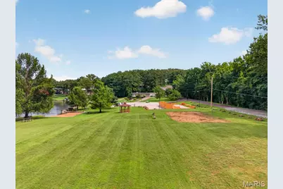 6195 N Lakeshore Drive, Hillsboro, MO 63050 - Photo 45