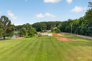 6195 N Lakeshore Dr, Hillsboro, MO 63050 - Photo 45