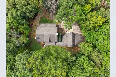 6195 N Lakeshore Drive, Hillsboro, MO 63050 - Photo 5