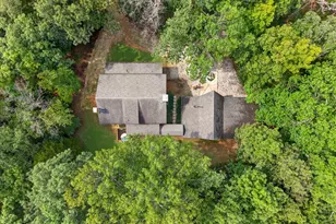 6195 N Lakeshore Dr, Hillsboro, MO 63050 - Photo 5