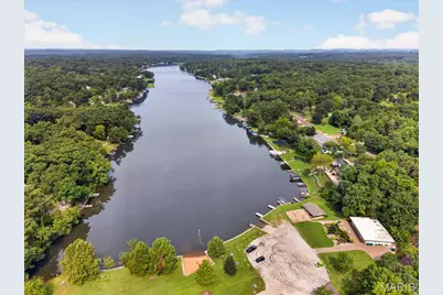 6195 N Lakeshore Drive, Hillsboro, MO 63050 - Photo 43