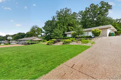 6195 N Lakeshore Drive, Hillsboro, MO 63050 - Photo 41
