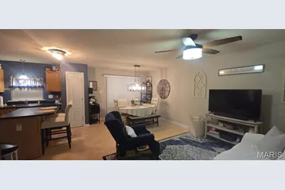 3231 Cog Wheel Station, Saint Charles, MO 63301 - Photo 5
