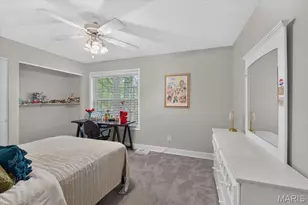 631 Golfview Dr, Ballwin, MO 63011 - Photo 23