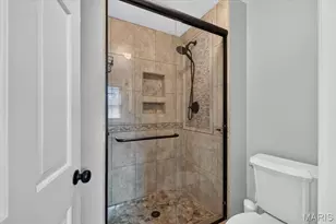 631 Golfview Dr, Ballwin, MO 63011 - Photo 27