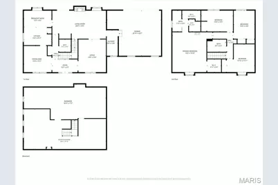 631 Golfview Drive, Ballwin, MO 63011 - Photo 39