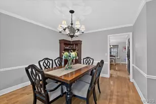 631 Golfview Dr, Ballwin, MO 63011 - Photo 9
