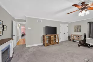 631 Golfview Dr, Ballwin, MO 63011 - Photo 25
